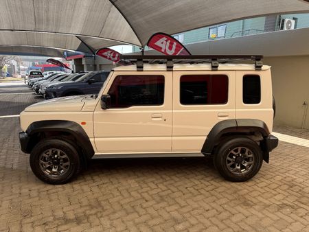 2026-Suzuki-Jimny-15-GLX-AllGrip-5-Door-Auto_6