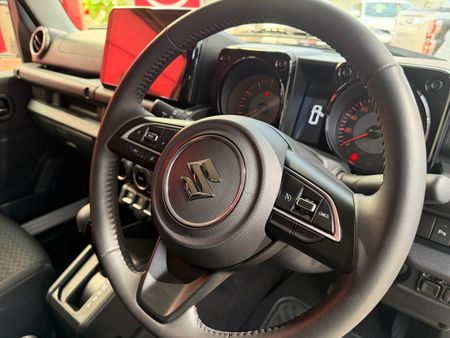 2026-Suzuki-Jimny-15-GLX-AllGrip-5-Door-Auto_7