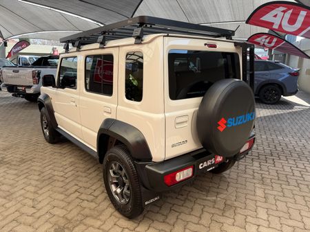 2026-Suzuki-Jimny-15-GLX-AllGrip-5-Door-Auto_8