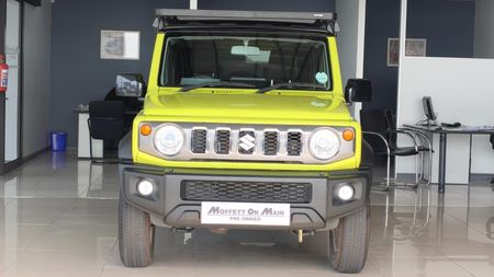 2024-Suzuki-Jimny-15-GLX-AllGrip-5-Door_0
