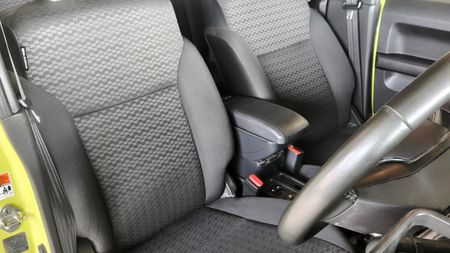 2024-Suzuki-Jimny-15-GLX-AllGrip-5-Door_9