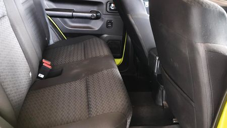 2024-Suzuki-Jimny-15-GLX-AllGrip-5-Door_10
