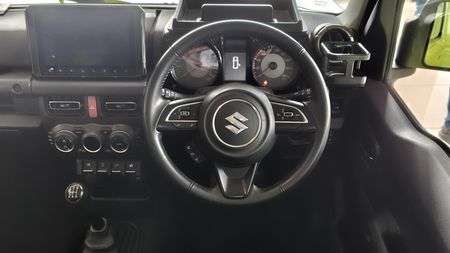 2024-Suzuki-Jimny-15-GLX-AllGrip-5-Door_11