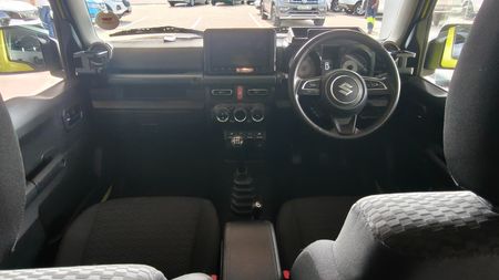2024-Suzuki-Jimny-15-GLX-AllGrip-5-Door_13