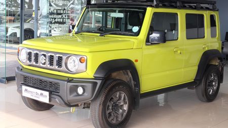 2024-Suzuki-Jimny-15-GLX-AllGrip-5-Door_5