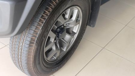 2024-Suzuki-Jimny-15-GLX-AllGrip-5-Door_6