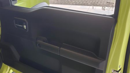 2024-Suzuki-Jimny-15-GLX-AllGrip-5-Door_7