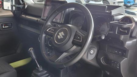 2024-Suzuki-Jimny-15-GLX-AllGrip-5-Door_8