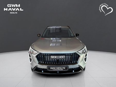 2026-Haval-Jolion-15T-City_1