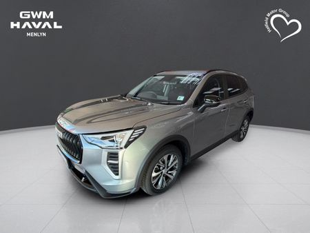 2026-Haval-Jolion-15T-City_2