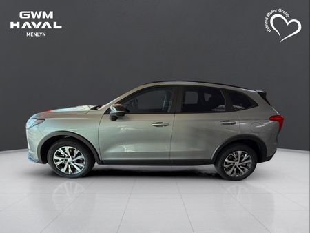 2026-Haval-Jolion-15T-City_3