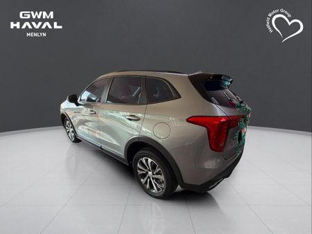 2026-Haval-Jolion-15T-City_4