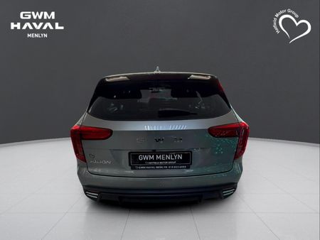 2026-Haval-Jolion-15T-City_5