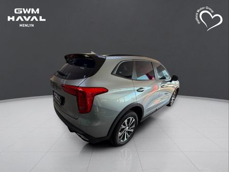 2026-Haval-Jolion-15T-City_6