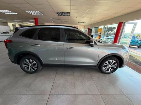 2026-Haval-Jolion-15T-City_7