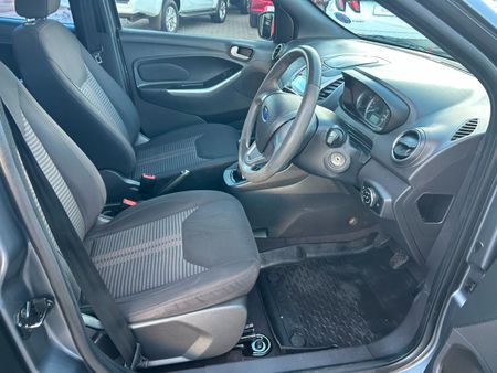 2022-Ford-Figo-Freestyle-15Ti-VCT-Trend-5-dr_10