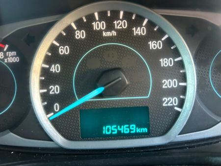 2022-Ford-Figo-Freestyle-15Ti-VCT-Trend-5-dr_11