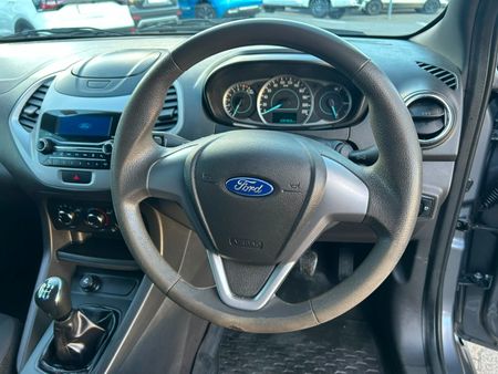2022-Ford-Figo-Freestyle-15Ti-VCT-Trend-5-dr_12