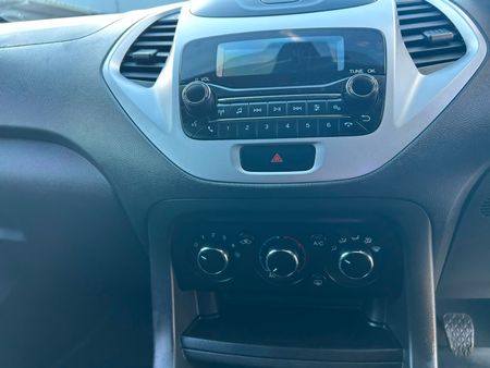2022-Ford-Figo-Freestyle-15Ti-VCT-Trend-5-dr_15