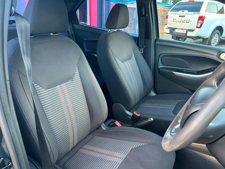 2022-Ford-Figo-Freestyle-15Ti-VCT-Trend-5-dr_16