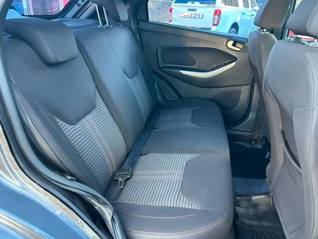 2022-Ford-Figo-Freestyle-15Ti-VCT-Trend-5-dr_17