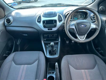 2022-Ford-Figo-Freestyle-15Ti-VCT-Trend-5-dr_18