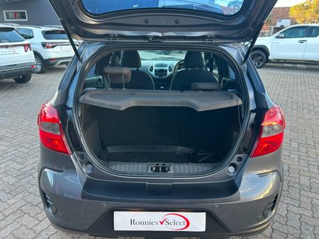 2022-Ford-Figo-Freestyle-15Ti-VCT-Trend-5-dr_19