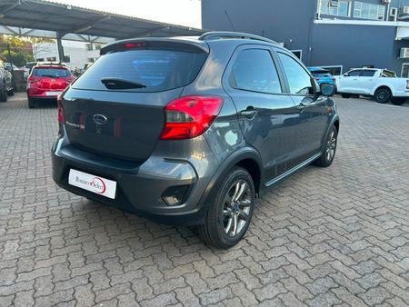 2022-Ford-Figo-Freestyle-15Ti-VCT-Trend-5-dr_2