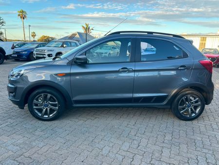 2022-Ford-Figo-Freestyle-15Ti-VCT-Trend-5-dr_5