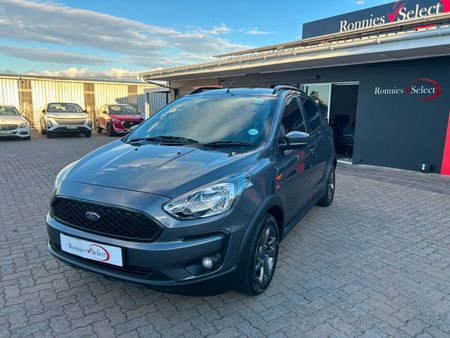 2022-Ford-Figo-Freestyle-15Ti-VCT-Trend-5-dr_6