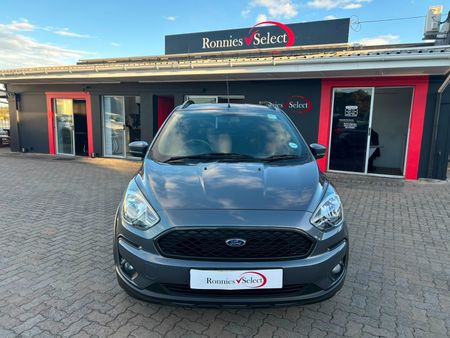 2022-Ford-Figo-Freestyle-15Ti-VCT-Trend-5-dr_7
