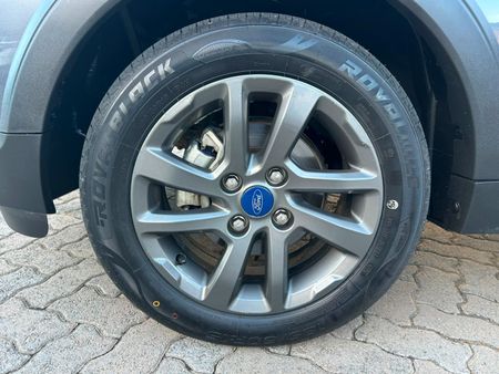 2022-Ford-Figo-Freestyle-15Ti-VCT-Trend-5-dr_8