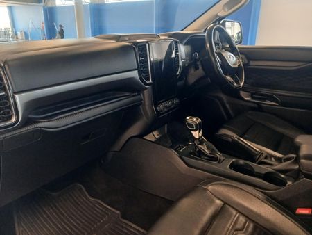 2024-Ford-Ranger-20D-XLT-4X4-Double-Cab-Auto_9