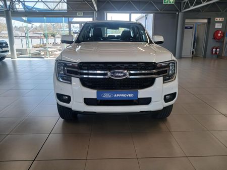 2024-Ford-Ranger-20D-XLT-4X4-Double-Cab-Auto_1