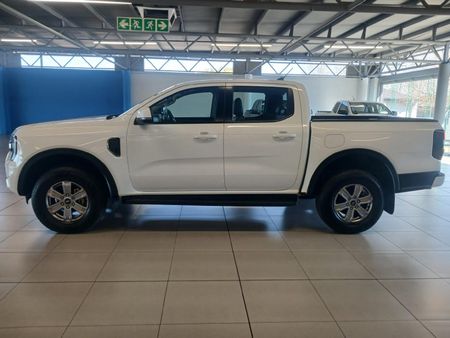 2024-Ford-Ranger-20D-XLT-4X4-Double-Cab-Auto_3