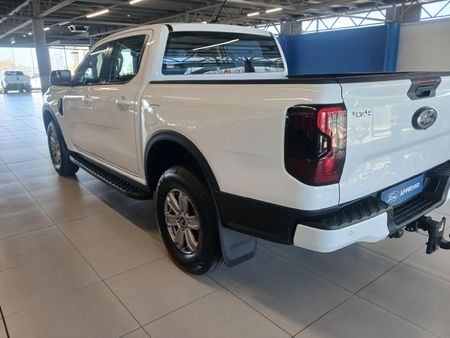 2024-Ford-Ranger-20D-XLT-4X4-Double-Cab-Auto_4