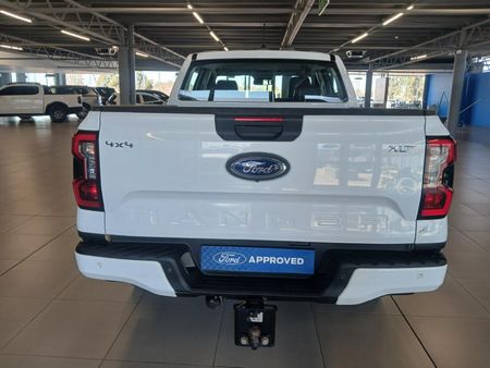 2024-Ford-Ranger-20D-XLT-4X4-Double-Cab-Auto_5