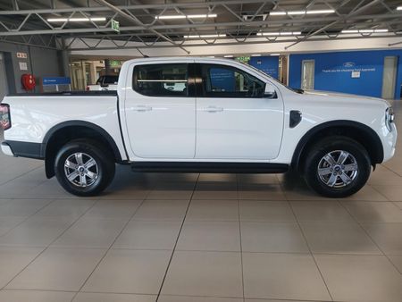 2024-Ford-Ranger-20D-XLT-4X4-Double-Cab-Auto_6