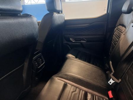 2024-Ford-Ranger-20D-XLT-4X4-Double-Cab-Auto_7