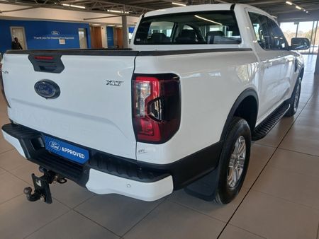 2024-Ford-Ranger-20D-XLT-4X4-Double-Cab-Auto_8