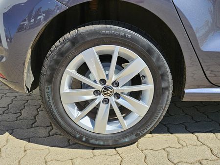 2026-Volkswagen-Polo-Vivo-14_9