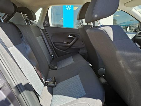 2026-Volkswagen-Polo-Vivo-14_10