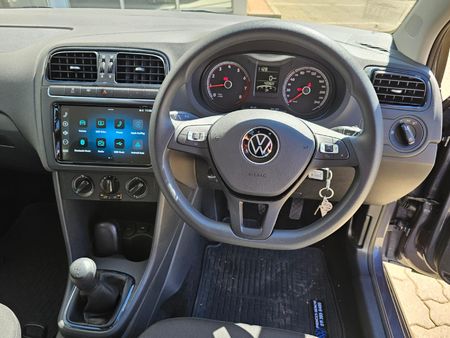 2026-Volkswagen-Polo-Vivo-14_11