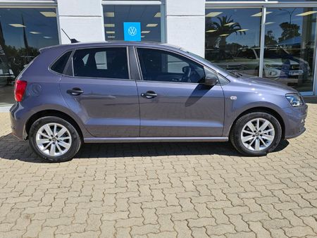 2026-Volkswagen-Polo-Vivo-14_1