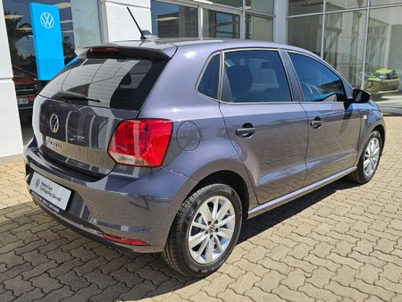 2026-Volkswagen-Polo-Vivo-14_2