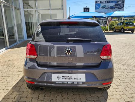 2026-Volkswagen-Polo-Vivo-14_3