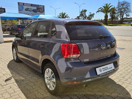 2026-Volkswagen-Polo-Vivo-14_4