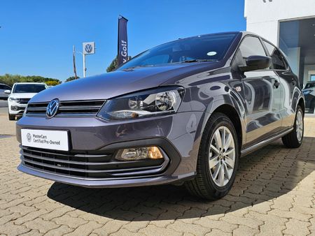 2026-Volkswagen-Polo-Vivo-14_5