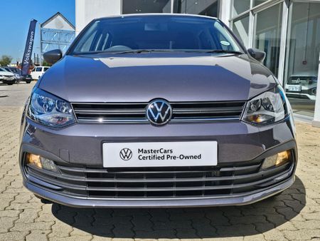2026-Volkswagen-Polo-Vivo-14_6