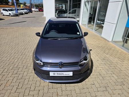2026-Volkswagen-Polo-Vivo-14_7
